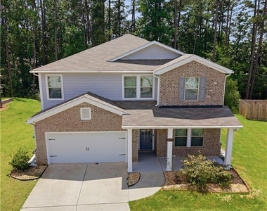 4157 Bethany Manor Drive - Photo Thumbnail 43