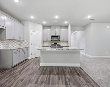 4157 Bethany Manor Drive - Photo Thumbnail 9