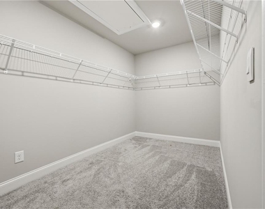 4157 Bethany Manor Drive - Photo Thumbnail 30