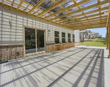 4157 Bethany Manor Drive - Photo Thumbnail 41