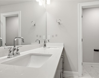 4157 Bethany Manor Drive - Photo Thumbnail 27