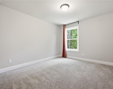 4157 Bethany Manor Drive - Photo Thumbnail 37