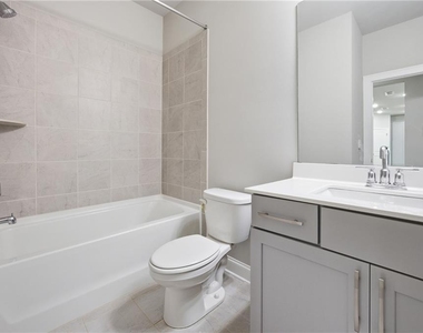 4157 Bethany Manor Drive - Photo Thumbnail 15