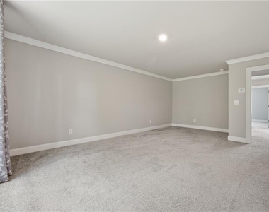 4157 Bethany Manor Drive - Photo Thumbnail 23