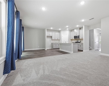 4157 Bethany Manor Drive - Photo Thumbnail 5