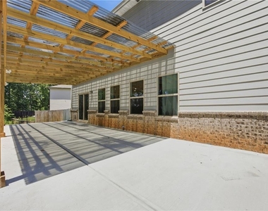 4157 Bethany Manor Drive - Photo Thumbnail 42