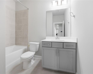 4157 Bethany Manor Drive - Photo Thumbnail 13