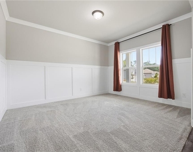 4157 Bethany Manor Drive - Photo Thumbnail 3