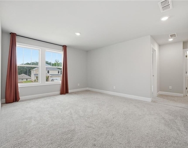 4157 Bethany Manor Drive - Photo Thumbnail 18