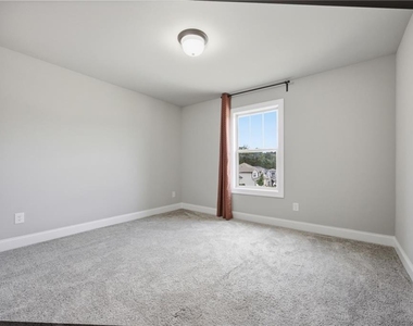 4157 Bethany Manor Drive - Photo Thumbnail 20