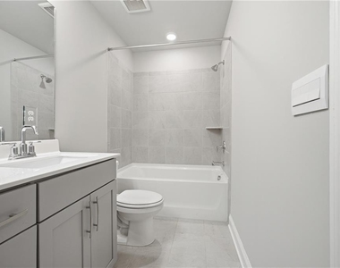 4157 Bethany Manor Drive - Photo Thumbnail 36
