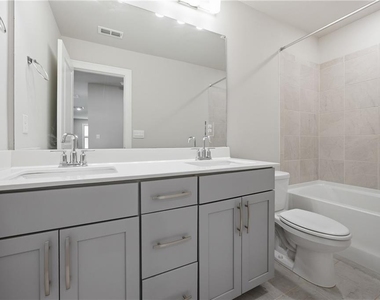 4157 Bethany Manor Drive - Photo Thumbnail 34