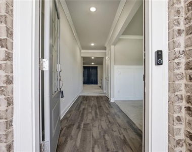 4157 Bethany Manor Drive - Photo Thumbnail 2