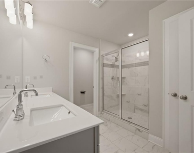 4157 Bethany Manor Drive - Photo Thumbnail 26