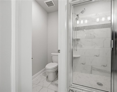 4157 Bethany Manor Drive - Photo Thumbnail 28