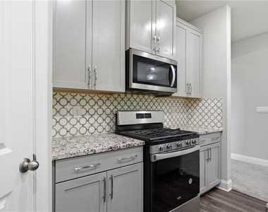 4157 Bethany Manor Drive - Photo Thumbnail 11