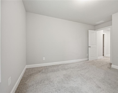 4157 Bethany Manor Drive - Photo Thumbnail 38