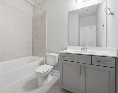4157 Bethany Manor Drive - Photo Thumbnail 14