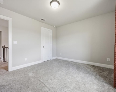 4157 Bethany Manor Drive - Photo Thumbnail 21