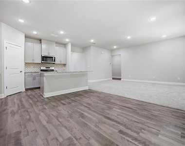 4157 Bethany Manor Drive - Photo Thumbnail 8