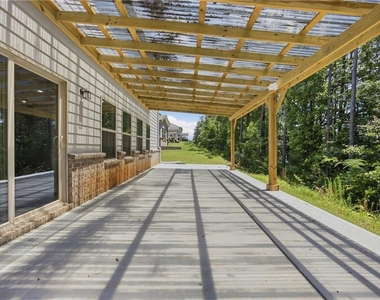 4157 Bethany Manor Drive - Photo Thumbnail 40