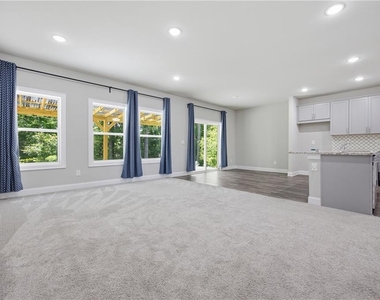 4157 Bethany Manor Drive - Photo Thumbnail 6