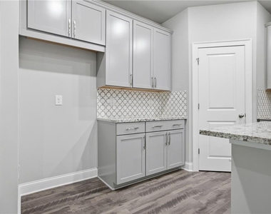 4157 Bethany Manor Drive - Photo Thumbnail 10