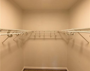 1392 Lively Ridge Road Ne - Photo Thumbnail 20