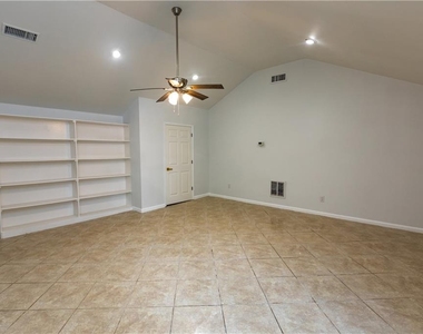1392 Lively Ridge Road Ne - Photo Thumbnail 31