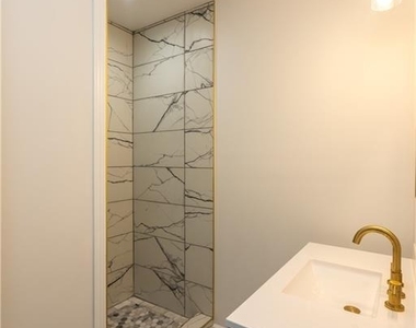1392 Lively Ridge Road Ne - Photo Thumbnail 14