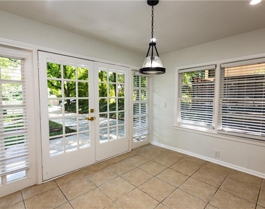 1392 Lively Ridge Road Ne - Photo Thumbnail 30