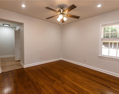 1392 Lively Ridge Road Ne - Photo Thumbnail 19