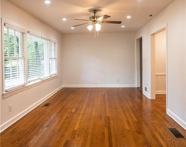 1392 Lively Ridge Road Ne - Photo Thumbnail 6