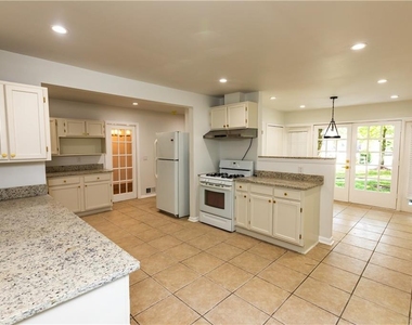 1392 Lively Ridge Road Ne - Photo Thumbnail 28