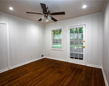 1392 Lively Ridge Road Ne - Photo Thumbnail 26