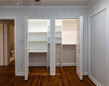 1392 Lively Ridge Road Ne - Photo Thumbnail 25