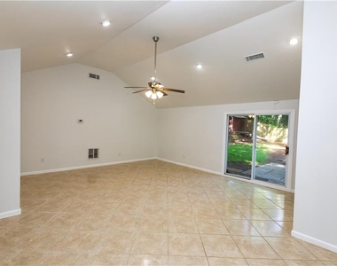 1392 Lively Ridge Road Ne - Photo Thumbnail 34