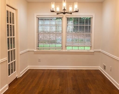 1392 Lively Ridge Road Ne - Photo Thumbnail 5