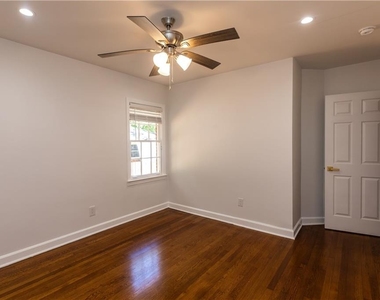 1392 Lively Ridge Road Ne - Photo Thumbnail 16