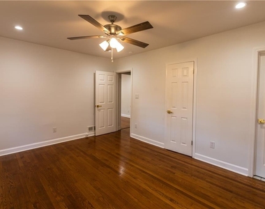 1392 Lively Ridge Road Ne - Photo Thumbnail 8