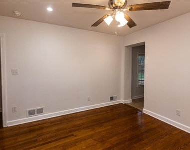 1392 Lively Ridge Road Ne - Photo Thumbnail 17