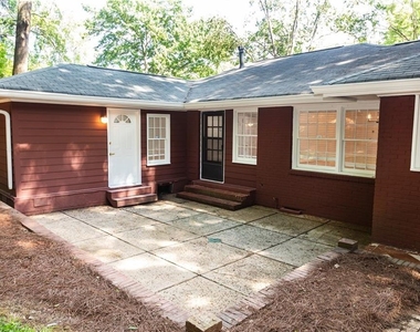 1392 Lively Ridge Road Ne - Photo Thumbnail 39