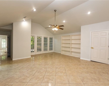 1392 Lively Ridge Road Ne - Photo Thumbnail 33