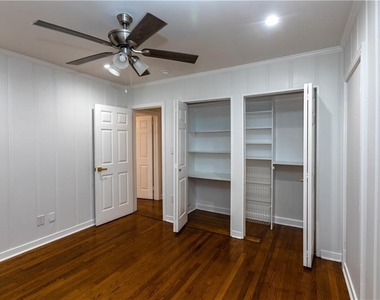 1392 Lively Ridge Road Ne - Photo Thumbnail 24