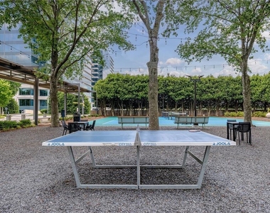 10 Perimeter Summit Boulevard Ne - Photo Thumbnail 51
