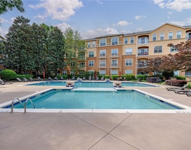 10 Perimeter Summit Boulevard Ne - Photo Thumbnail 47