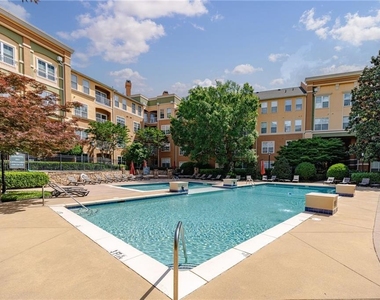 10 Perimeter Summit Boulevard Ne - Photo Thumbnail 52