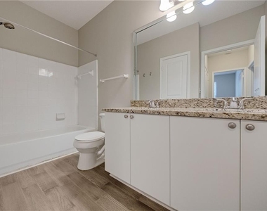 10 Perimeter Summit Boulevard Ne - Photo Thumbnail 38