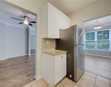 10 Perimeter Summit Boulevard Ne - Photo Thumbnail 27