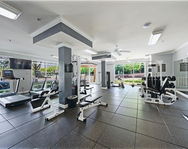 10 Perimeter Summit Boulevard Ne - Photo Thumbnail 45